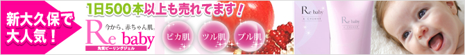 ��٥��ӡ��Хʡ�