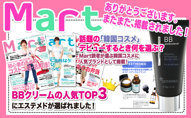 �ޡ��ȷǺ�