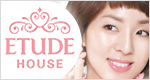 ETUDE HOUSE