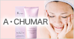 A��CHUMAR 