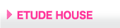 �ڹ񥳥��� ETUDE HOUSE
