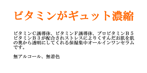 B5�ӥ��ߥ�