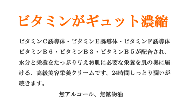 �ӥ��ߥ�˭��