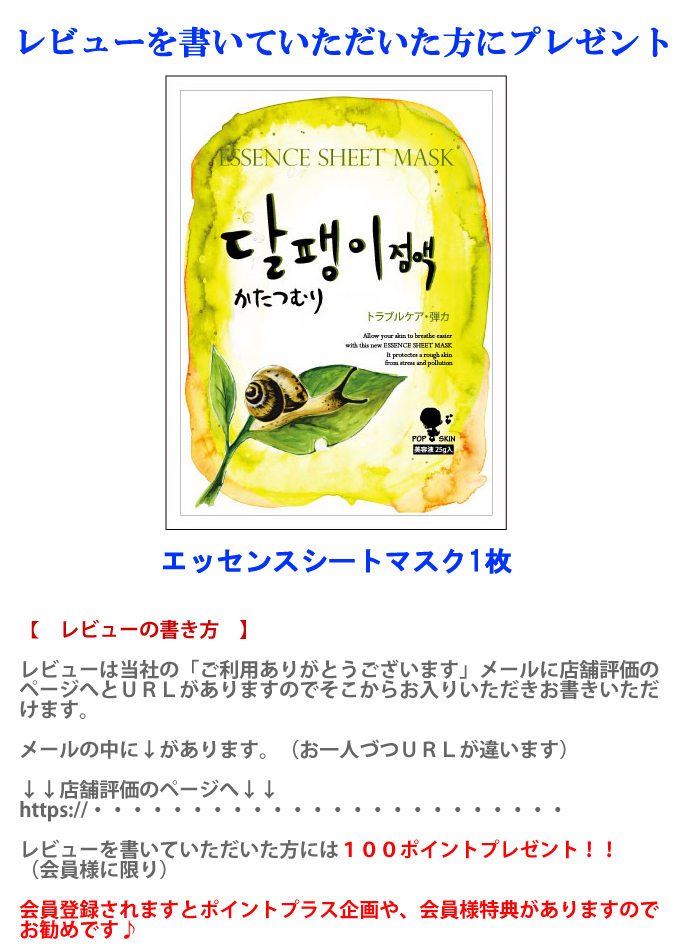 ��ӥ塼�ץ쥼���