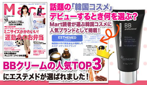 �ޡ��ȷǺ�