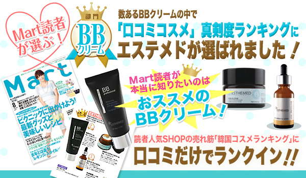 �ޡ��ȷǺ�